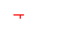 Logo Gabriel Fines